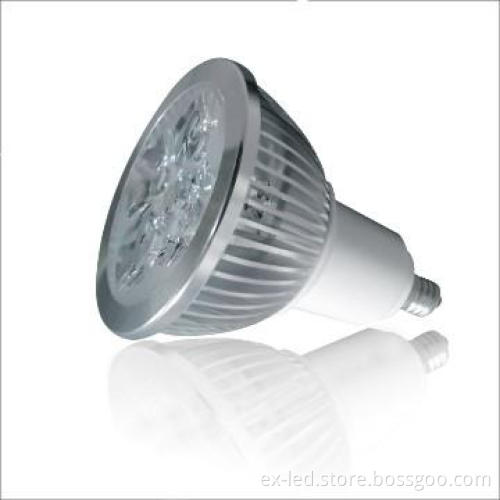 Excellent led 3w spotlights   Epister high brightness light